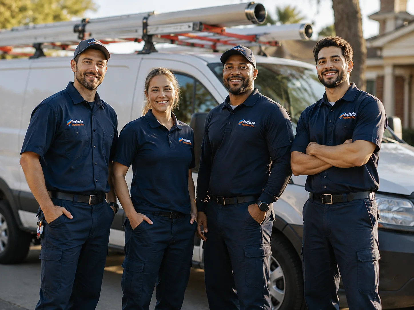Emergency Plumber Near Me in West Chester, OH near me