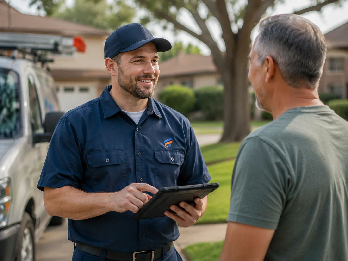 Emergency Plumber Near Me West Chester, OH FAQs